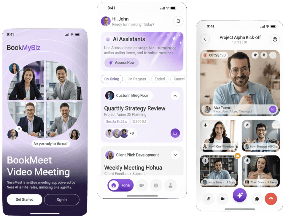BookMyBiz feature image